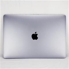 2020 Macbook Pro 13